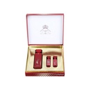 AL-Jazeera Paris 18th December  Exclusive Collection