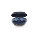 JBL Tune 120 tw True Wireless Earbuds