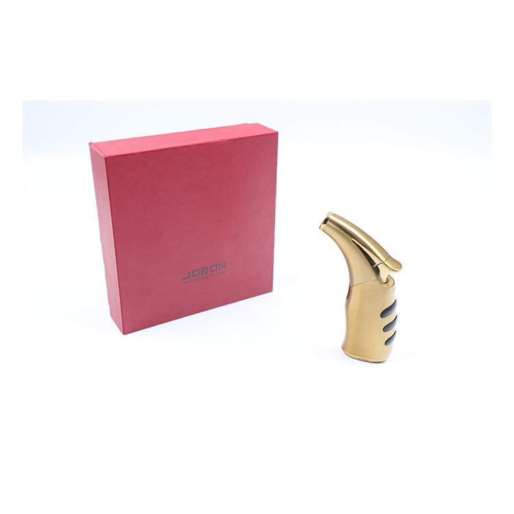 Jobon Smokin Set