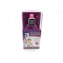KidZoom Smart Watch DX3, Coolest Smartwatch for Kids