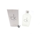 Calvin Klein One Eau De Toilette 200 ml