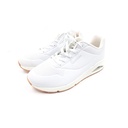 Skechers Air-Cooled Memory Foam, SN 73690 , EUR: 40, CM: 27