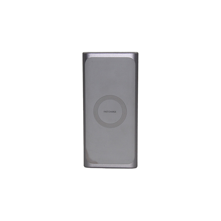 Samsung 10000 mAh EB-U1200 Wireless Fast Charger