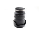 Sony E-mount Tamron , 17-28 mm F/2.8 Di III RxD