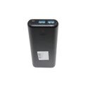 ANKER PowerCore II 20,000 A1260