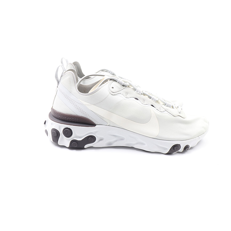 Nike BQ6166-011, EUR:44, UK:9,Made In Indonesia