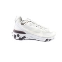 Nike BQ6166-011, EUR:44, UK:9,Made In Indonesia
