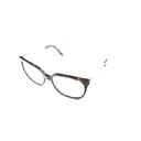 Alex Perry Specsavers 5002720, Lens Width:55, Bridge Width:17