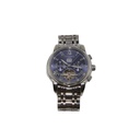 Carnival 1986, NO8759G Automatic