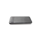 Charmast W1056 Capacity 10400 mAh, Power