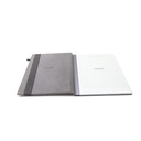 Remarkable 2 + Cover & Pen