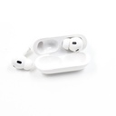 Apple AirPods Pro 2nd Generation White .