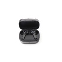 Bangs And Olufsen Beoplay EX - Wireless Earbuds True Noise Canceling + Waterproof