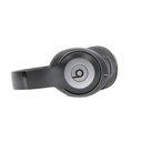 Beats Studio 3 Wireless, Noise Cancelling Over-Ear Headphones + pouch