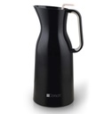 Dorsch Vacuum Jug 1.0L Black