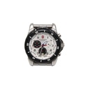 Victorinox Swiss Army Model: 241681, Water Resistant 100M, Stainless Steel, Sapphire Crystal