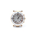 Guess GC4750, 100 Meter Water Resistant