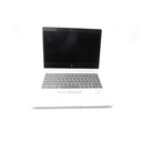 HP EliteBook 830 G6 13.3 '' FHD Laptop , I7-8665U up To 3.8 GHz, 16GB DDR4 Ram 512 GB SSD Face Lock, *** No Bag **