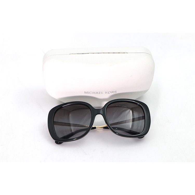 Michael Kors MK2172- Costa Brava, Lens Width:55, Bridge Width:19