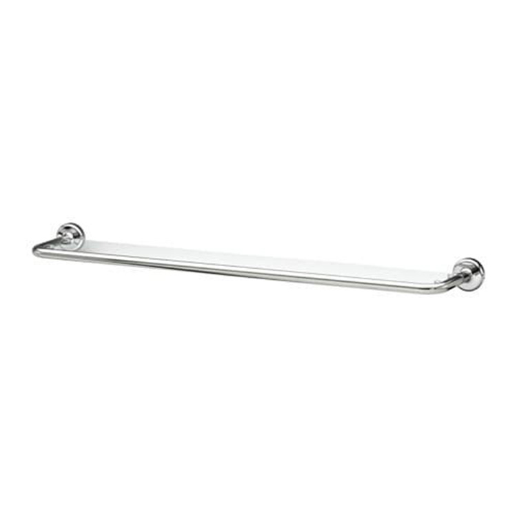 Ikea Voxnan Design H  Preutz/N Karisson 64 x13 cm 25   1/8x5 1/8 '',