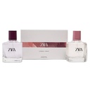 Zara Gardenia & Orchid Eau De Parfum 100 ml 3.4 fl.oz