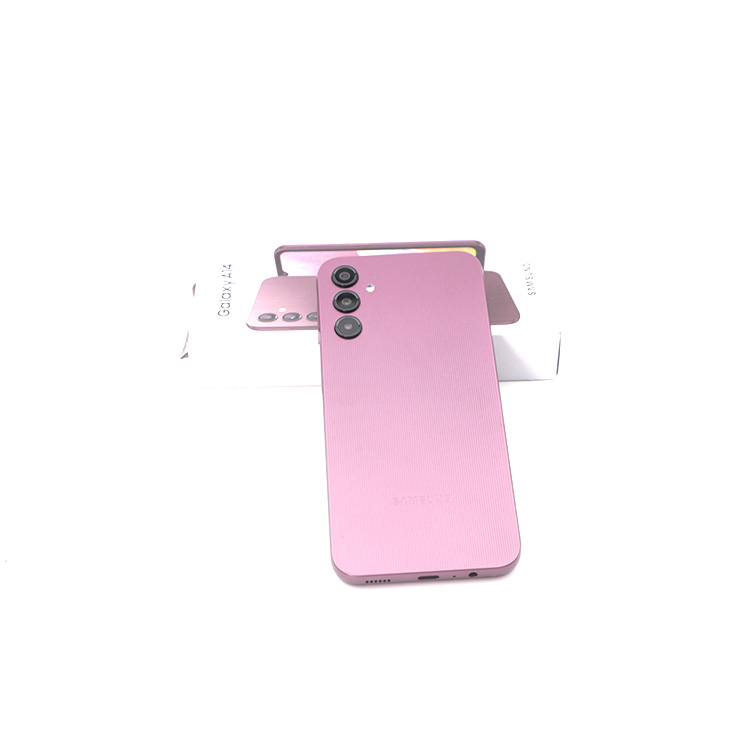 Samsung Galaxy A14- 6Gb 128 Gb