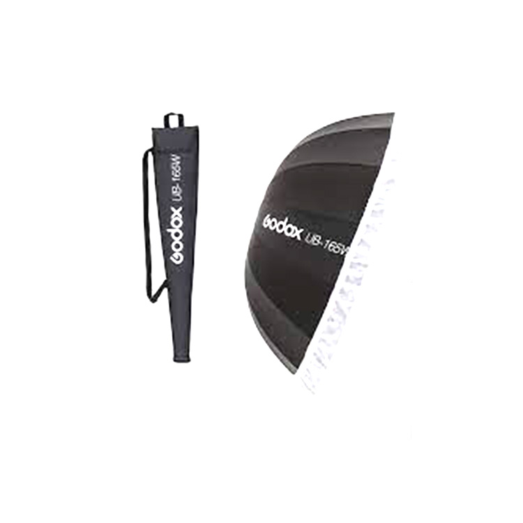 GODOX UB-165W