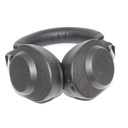 Jabra elite 85h Wireless Noise Cancelling Bluetooth Over Ear Headphones + Pouch