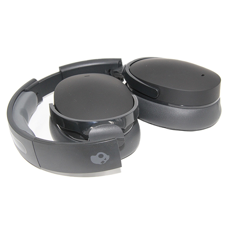 Skullcandy Hesh ANC,S6HHW  Wireless Noise Cancelling Headphones