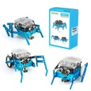 Makeblock Construct Your Dream , mBot Six-Legged Robot
