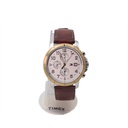 Tommy Hilfiger TH.327.1.20.2225c** Battery Drained **