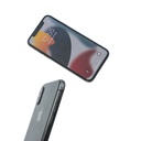 Apple iPhone X 64 GB Space Gray