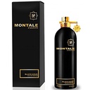 عطر مونتال باريس بلاك عود 100 مل