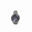 Daniel Klein Premium DK 1.13265-5, Stainless Steel Water Resistant