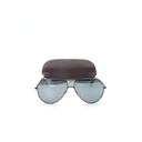 Givenchy GV 7137/S 284T4 Lens Width:61, Bridge Width:12