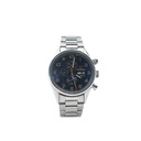 Carrera Tag Heueer Calibre 16  ** Copy **