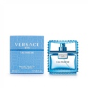 Versace Man Eau Fraiche 50 ml 1.7 Fl.oz