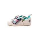 Adidas Shoes Superstar Arizona GZ28874, Size: 44