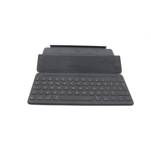 Apple Smart Keyboard A1829 Grey / iPad Pro , English