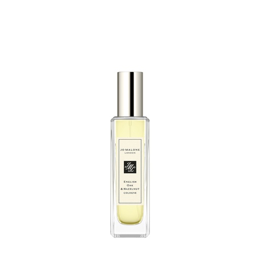 Joe malone london English Oak & Hazelnut Cologne 30 ml