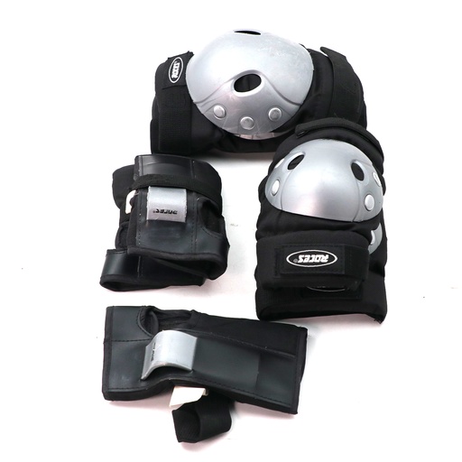Roces Safety Kit