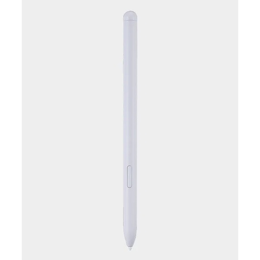 Samsung S Pen For Tablet