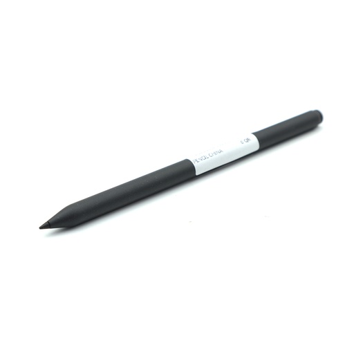 Remarkable Marker Plus