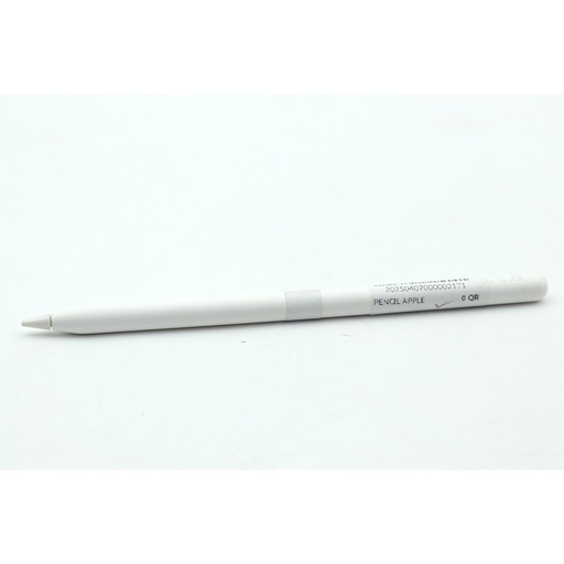 Apple Pencil Gen 2