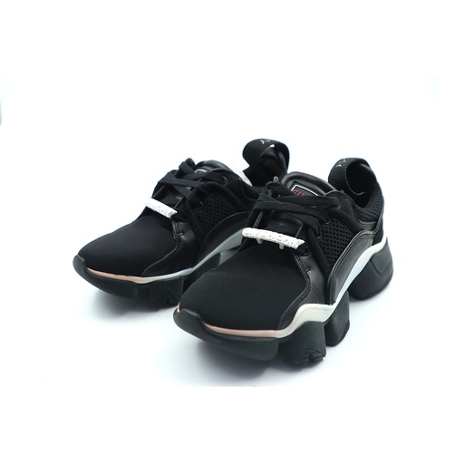 Givenchy Kids Shoe Size:32 Color :09B Auction 1