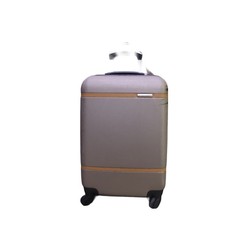 Samsonite 20180205  4500478282 Cabinet suitCase