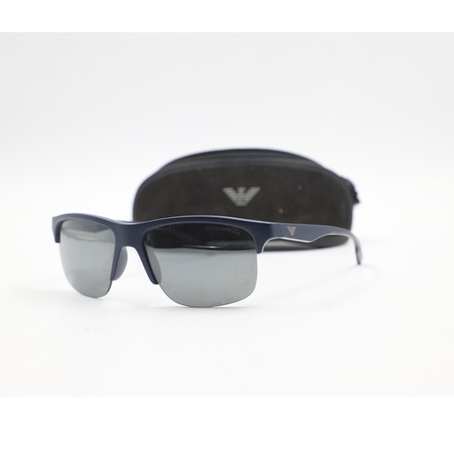Emporio Armani EA 4188U 5088/6G  Lens Width: 62, Bridge Width:11