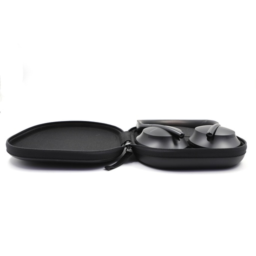 Bose Headphones 700, Noise Cancelling Bluetooth Over-Ear Wireless Headphones Auction