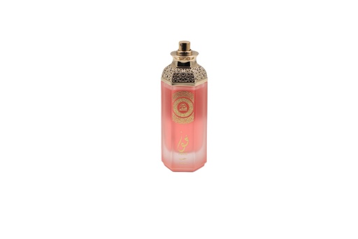 Fouz  Eau DE Perfume 100ML