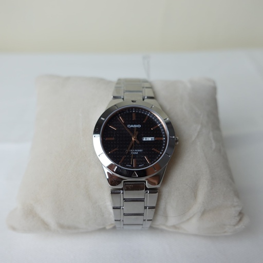 Casio ltp1410